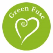 Green Fuse Logo