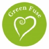 Green Fuse logo